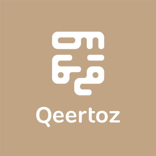 Qeertoz Islamic Gift & Souvenir